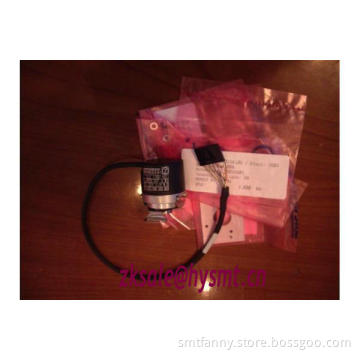 universal ai parts 50643903